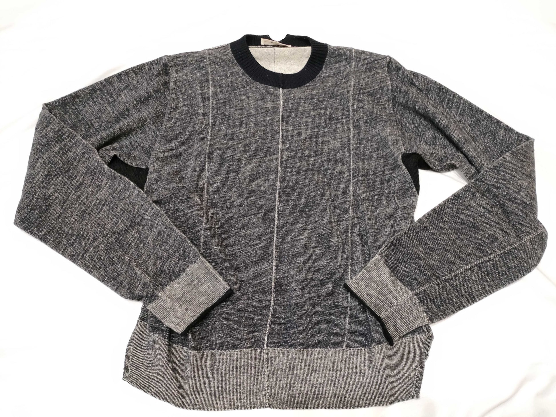 CELINE Phoebe Mohair CELINE Knit Phoebe Filo Tops