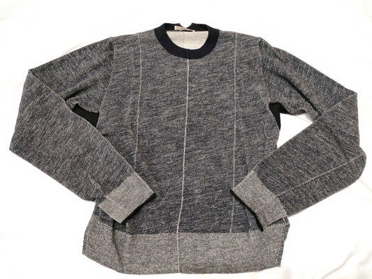 CELINE Phoebe Mohair CELINE Knit Phoebe Filo Tops