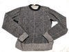 CELINE Phoebe Mohair CELINE Knit Phoebe Filo Tops