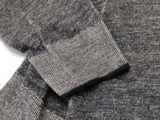 CELINE Phoebe Mohair CELINE Knit Phoebe Filo Tops