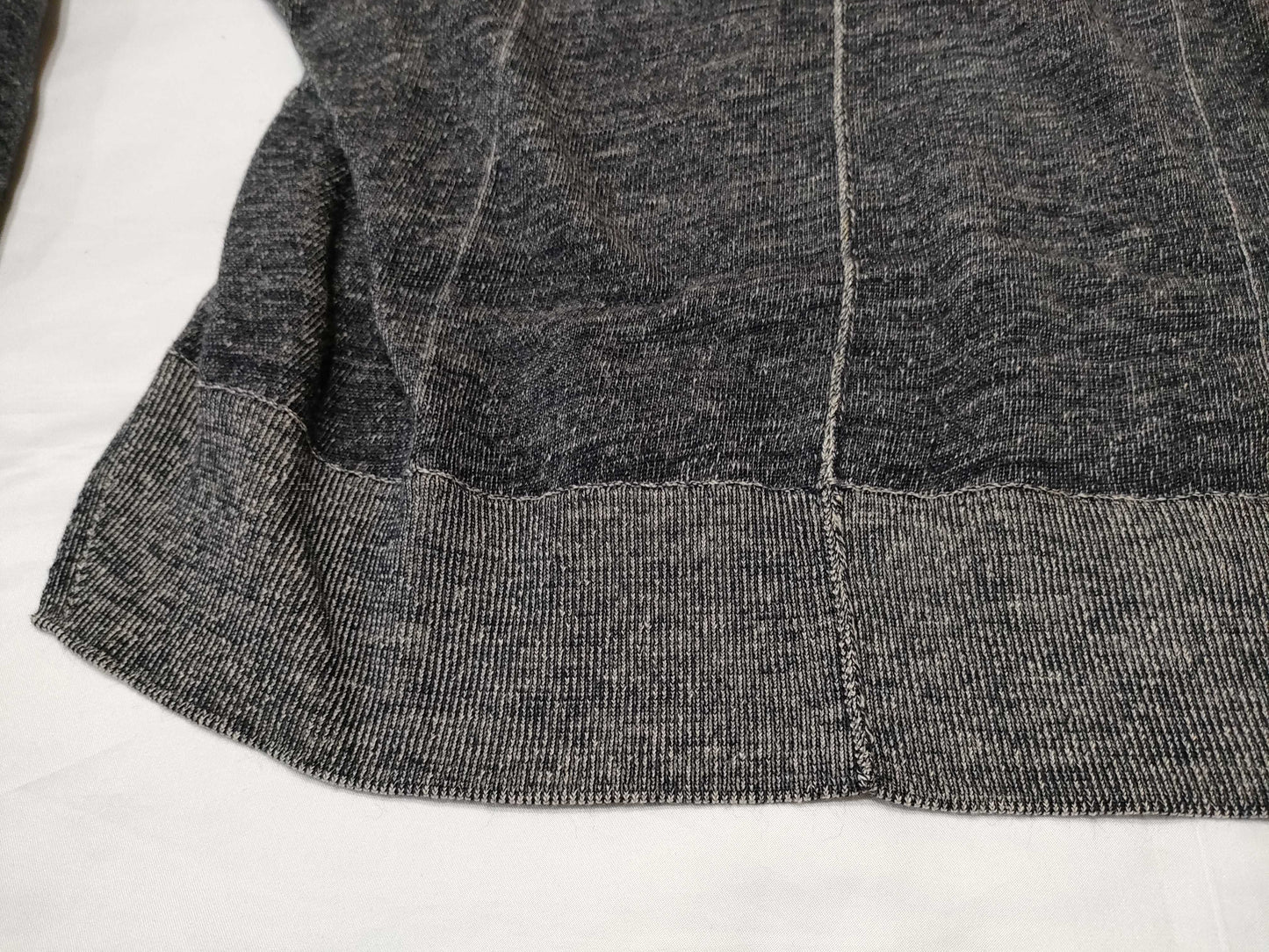 CELINE Phoebe Mohair CELINE Knit Phoebe Filo Tops