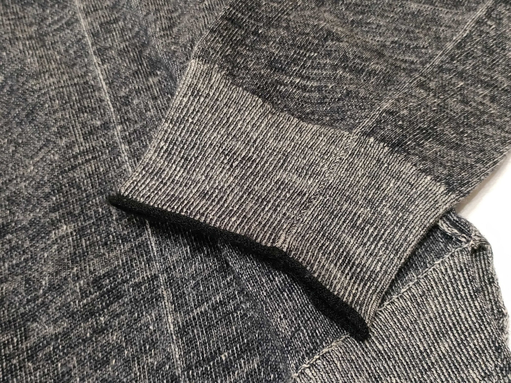 CELINE Phoebe Mohair CELINE Knit Phoebe Filo Tops