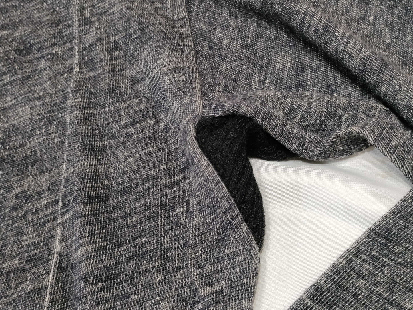 CELINE Phoebe Mohair CELINE Knit Phoebe Filo Tops
