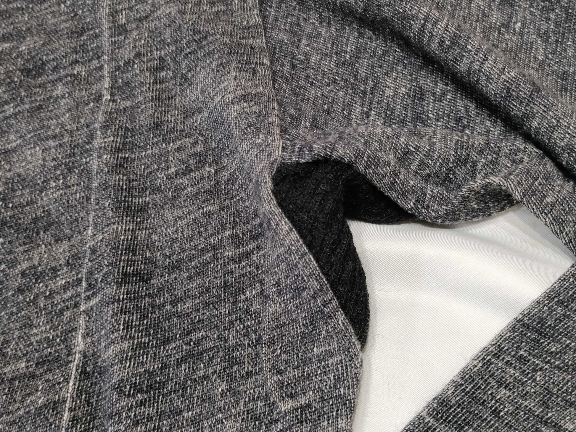 CELINE Phoebe Mohair CELINE Knit Phoebe Filo Tops