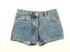 PRADA Triangle Logo Triangle Logo Denim Pants Pants