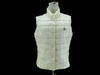 MONCLER Moncler Down Vest Vest