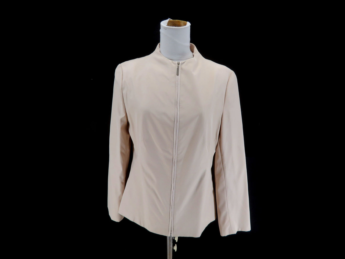 FENDI FENDI Jacket Jacket
