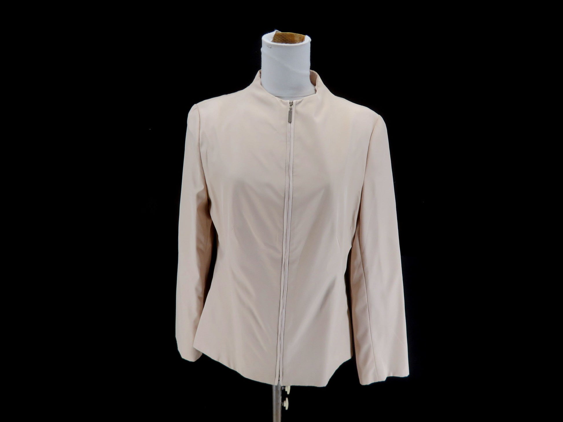 FENDI FENDI Jacket Jacket