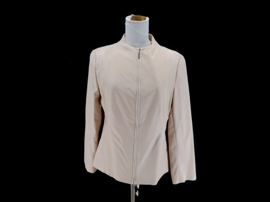 FENDI FENDI Jacket Jacket