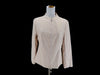 FENDI FENDI Jacket Jacket