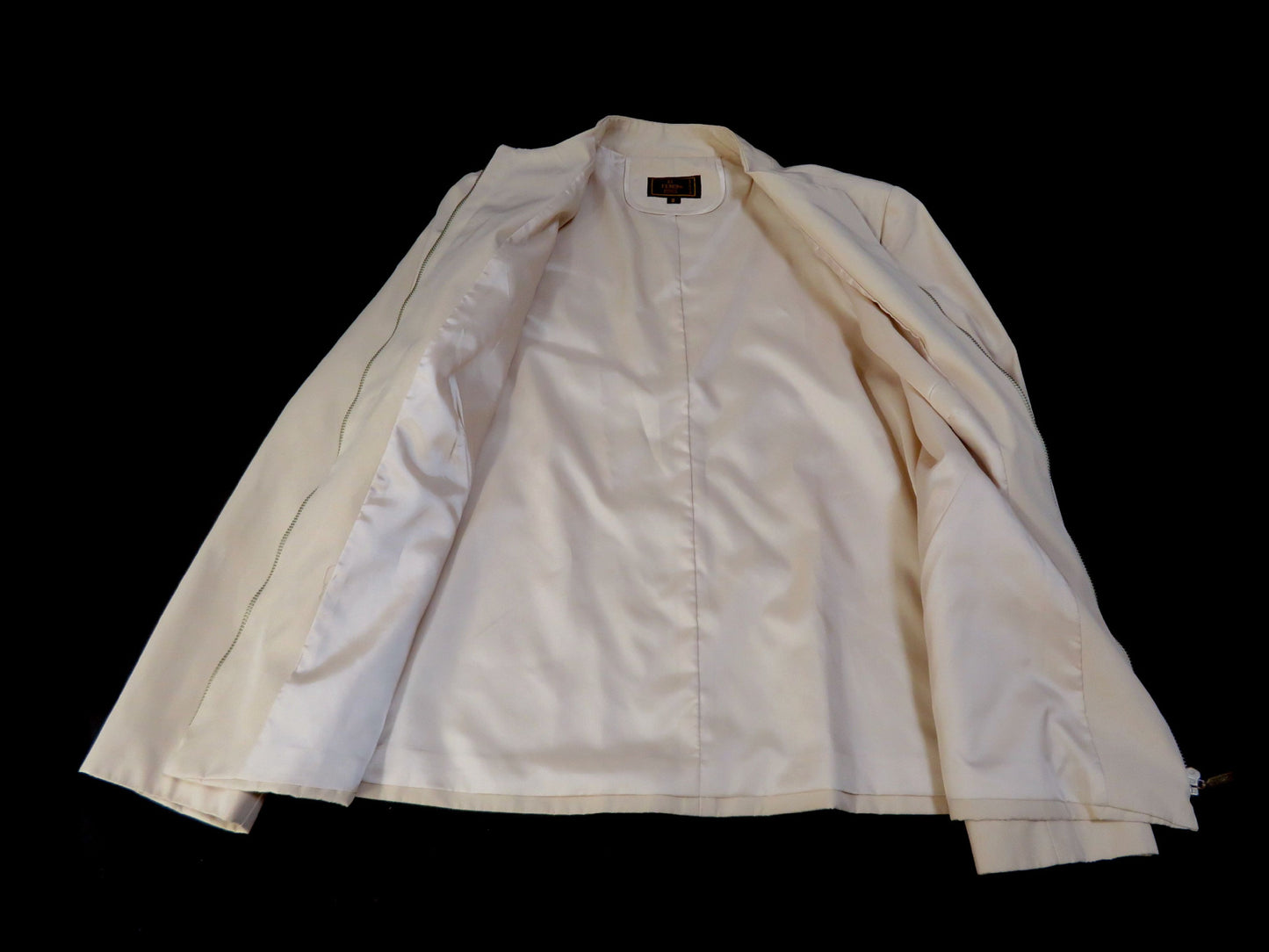 FENDI FENDI Jacket Jacket