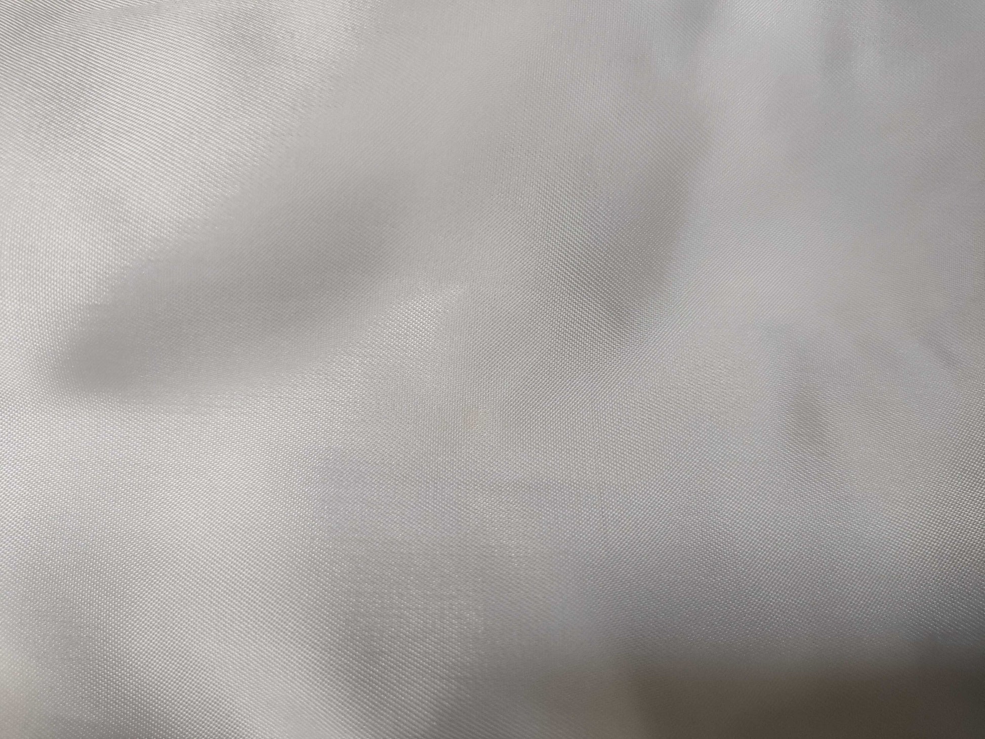 FENDI FENDI Jacket Jacket