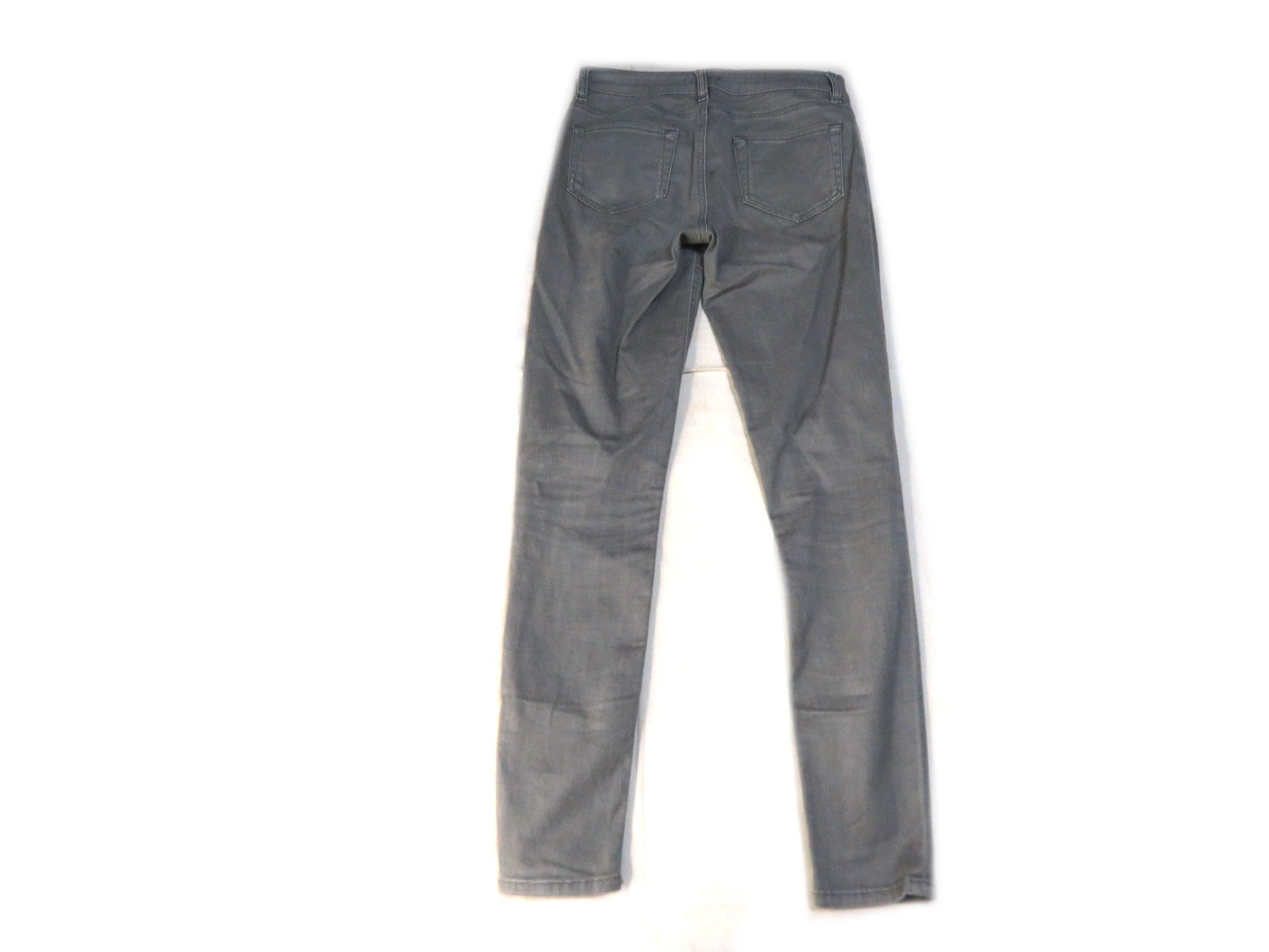 PRADA Denim Pants Pants