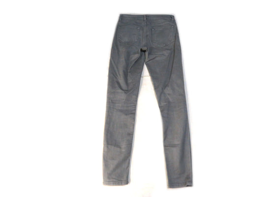 PRADA Denim Pants Pants