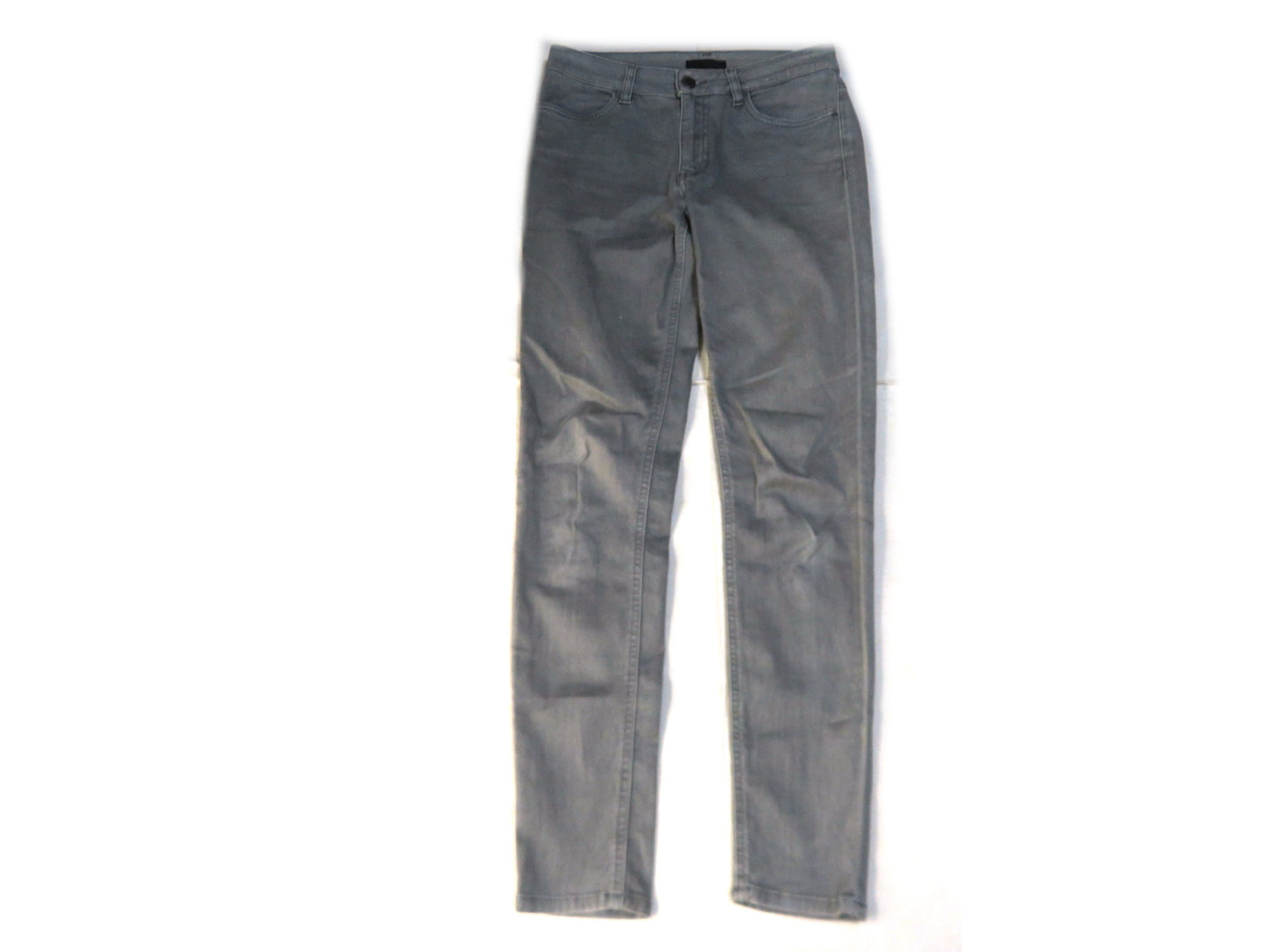 PRADA Denim Pants Pants
