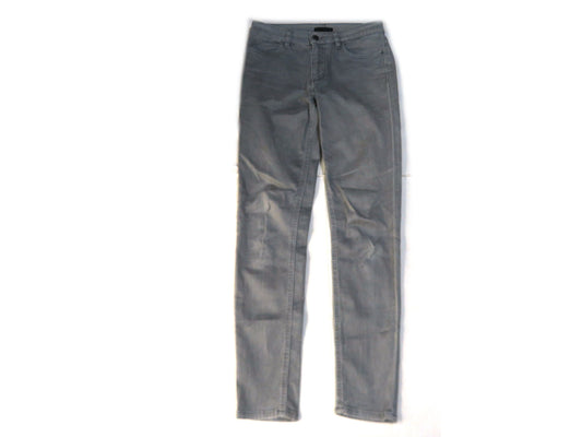 PRADA Denim Pants Pants