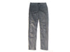PRADA Denim Pants Pants