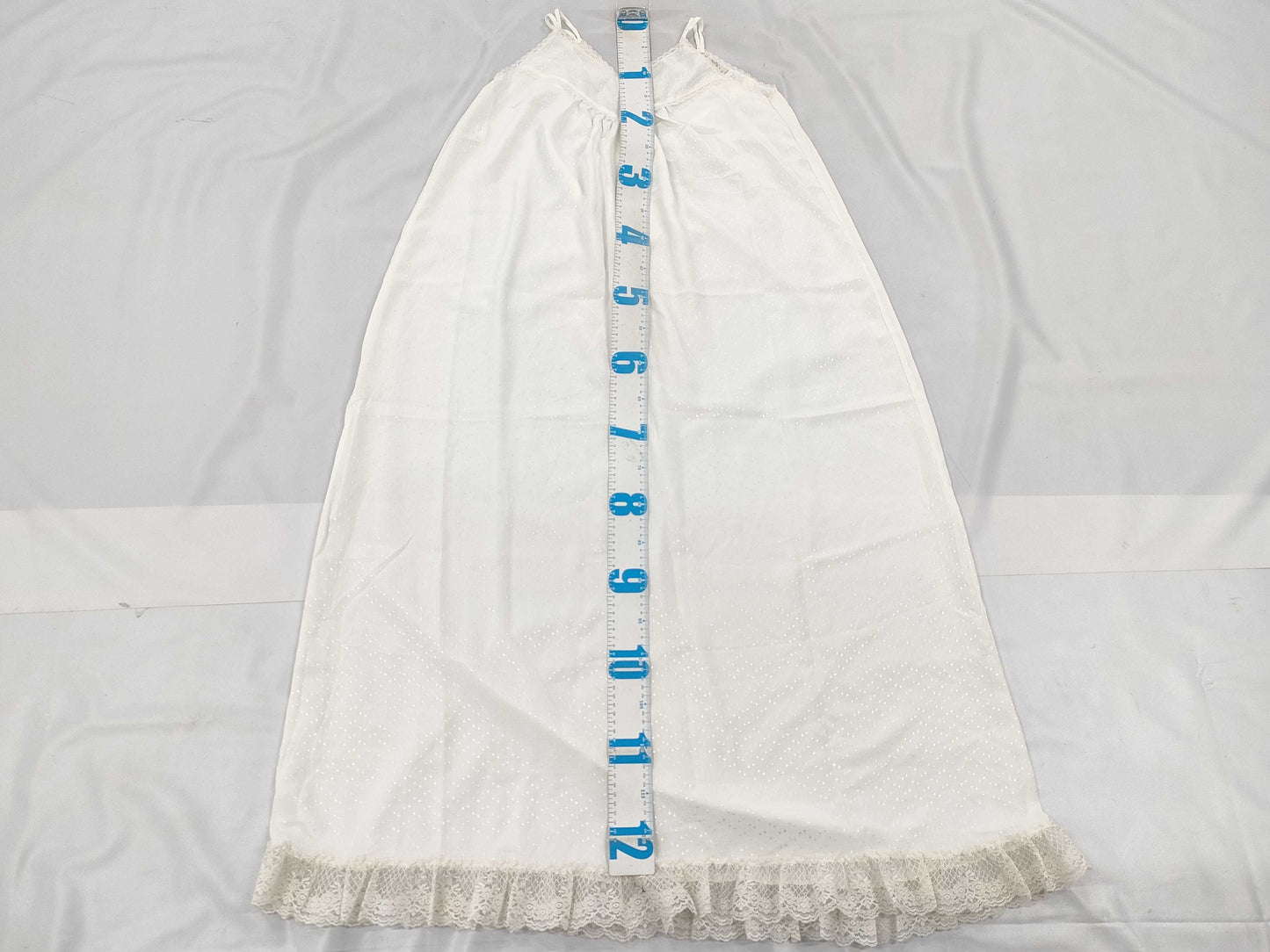 Dior Christian Dior Dress M Dress