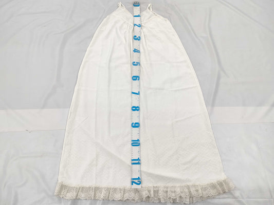 Dior Christian Dior Dress M Dress