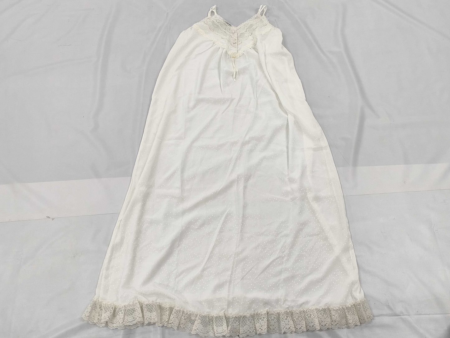 Dior Christian Dior Dress M Dress