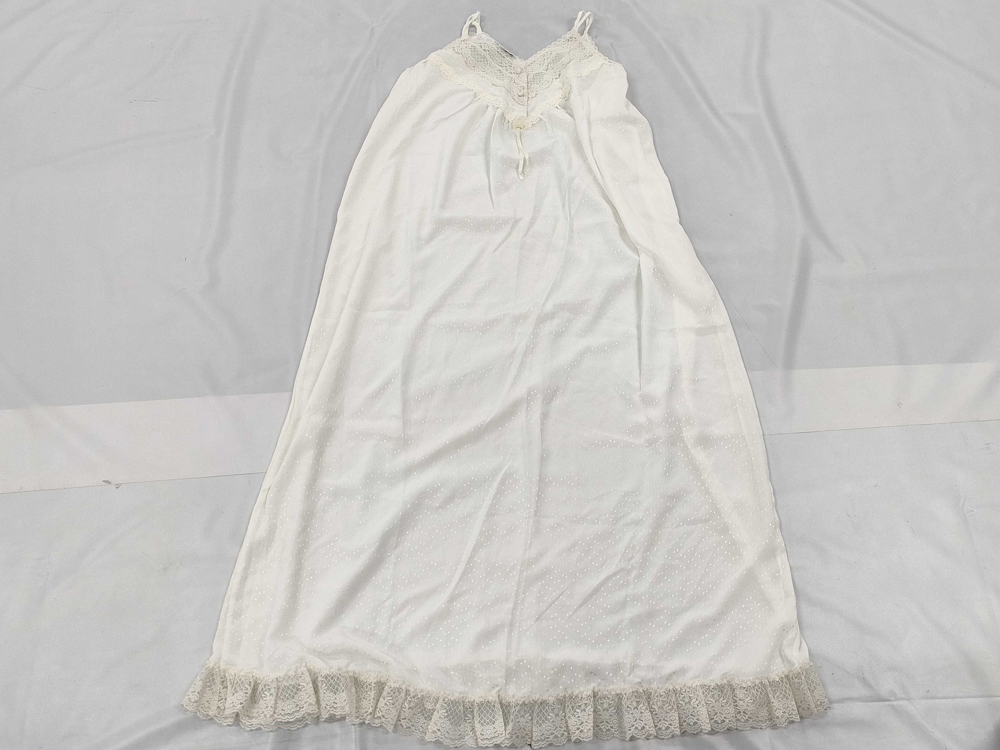 Dior Christian Dior Dress M Dress