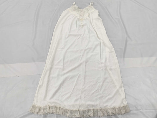 Dior Christian Dior Dress M Dress