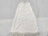 Dior Christian Dior Dress M Dress
