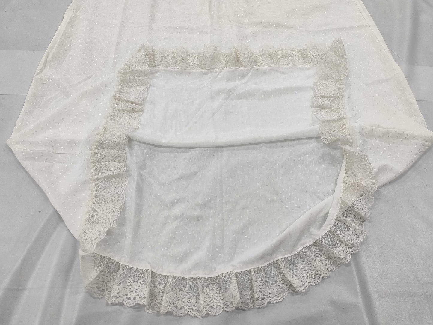 Dior Christian Dior Dress M Dress