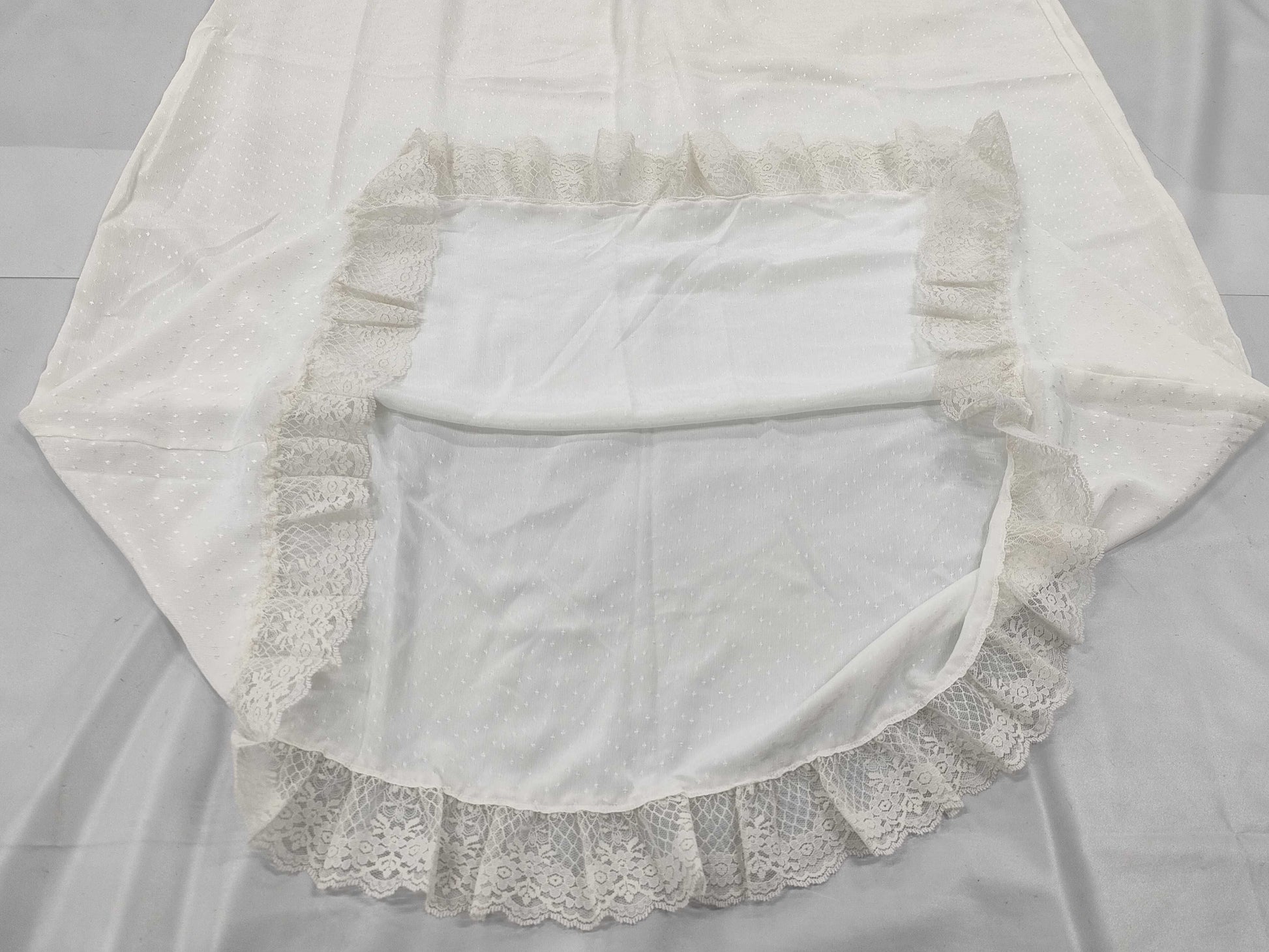 Dior Christian Dior Dress M Dress