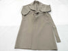 Max Mara Cutitoamano Cashmere Maxi Maniñuela Coat, Size 34