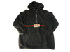 GUCCI Gucci Current Tag Hoodie Tops