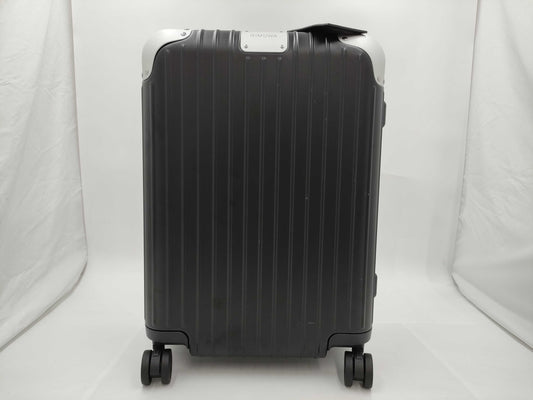 RIMOWA Polycarbonate Hybrid Carry-On Bag 883.53.63.1