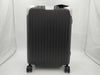 RIMOWA Polycarbonate Hybrid Carry-On Bag 883.53.63.1