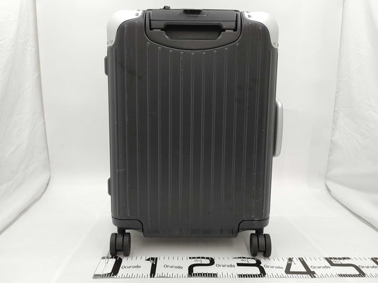 RIMOWA Polycarbonate Hybrid Carry-On Bag 883.53.63.1