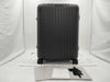RIMOWA Polycarbonate Hybrid Carry-On Bag 883.52.67.4