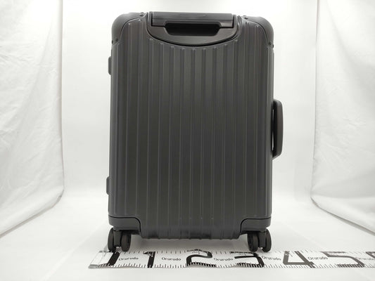 RIMOWA Polycarbonate Hybrid Carry-On Bag 883.52.67.4