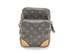 LOUIS VUITTON Monogram Vuitton Monogram Amazon M45236 Shoulder Bag