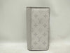 LOUIS VUITTON Vuitton Taigarama Portefeuil Braza M30298 Wallet