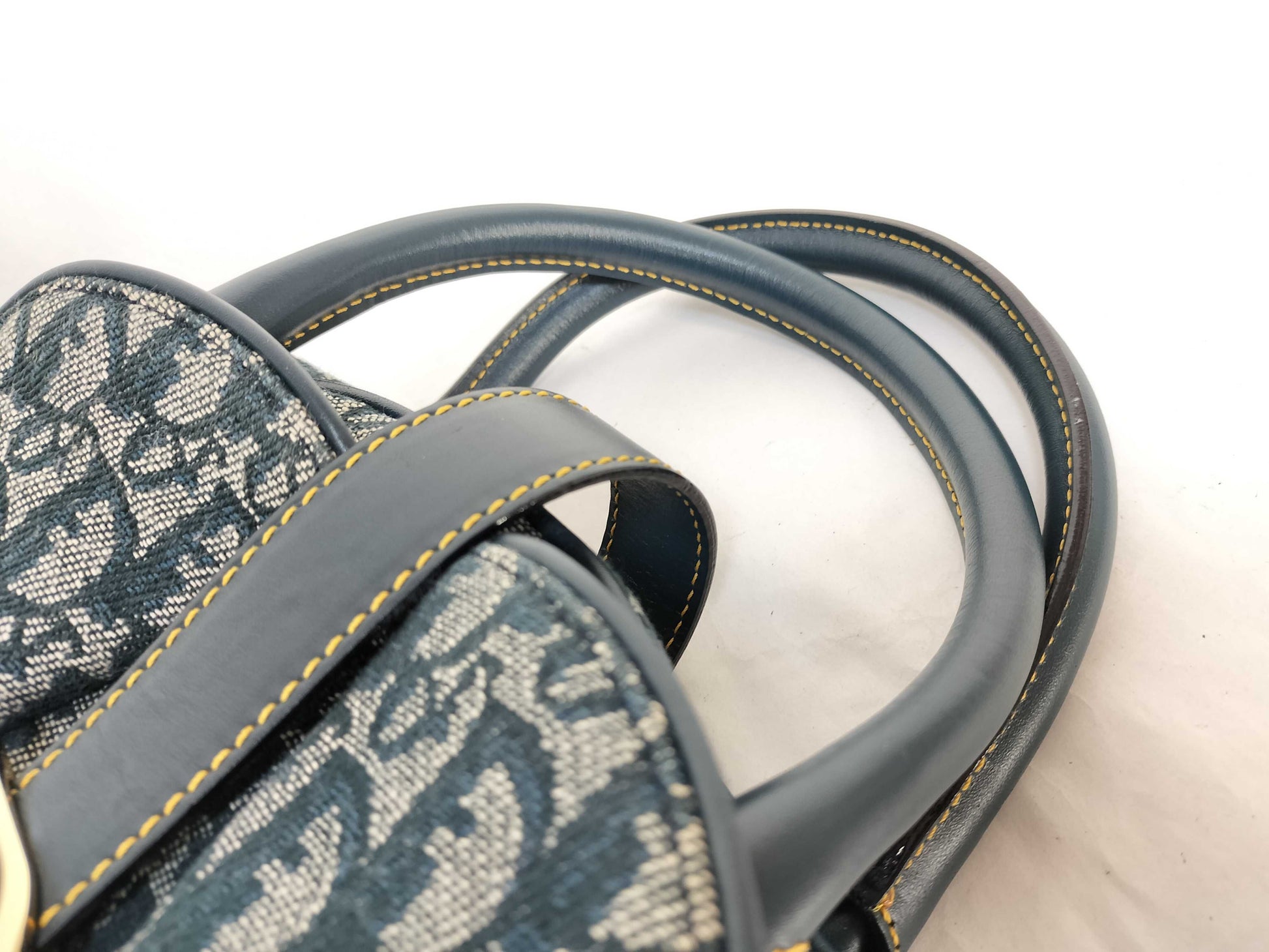 Dior Trotter Dior Trotter Hand Hand Handbag