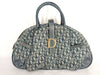 Dior Trotter Dior Trotter Hand Hand Handbag