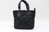 CHANEL Paris Ritz Handbag