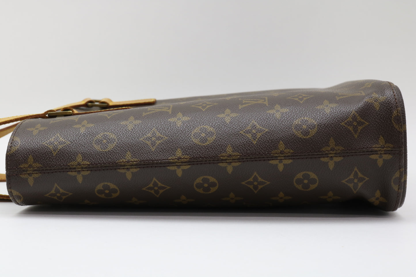 LOUIS VUITTON Vavan GM Tote Bag