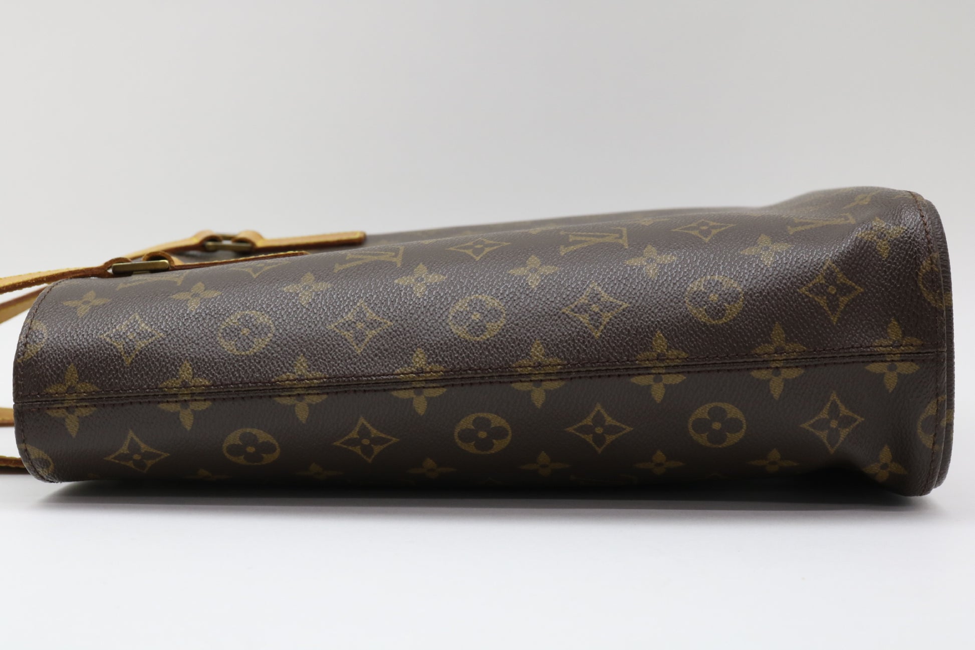 LOUIS VUITTON Vavan GM Tote Bag