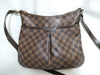 LOUIS VUITTON Damier Louis Vuitton Damier Bloomsbury PM N42251 Handbag