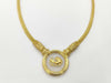 Ilias Lalauunis 750 50.7g Necklace