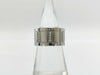 Cartier Tank Francaise #50 Diamond WG 750 16.3g Ring