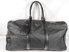 PRADA Nylon Prada Nylon Boston Bag Boston Bag