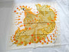 HERMES Carres HERMES Carre90 Scarf Other Accessories