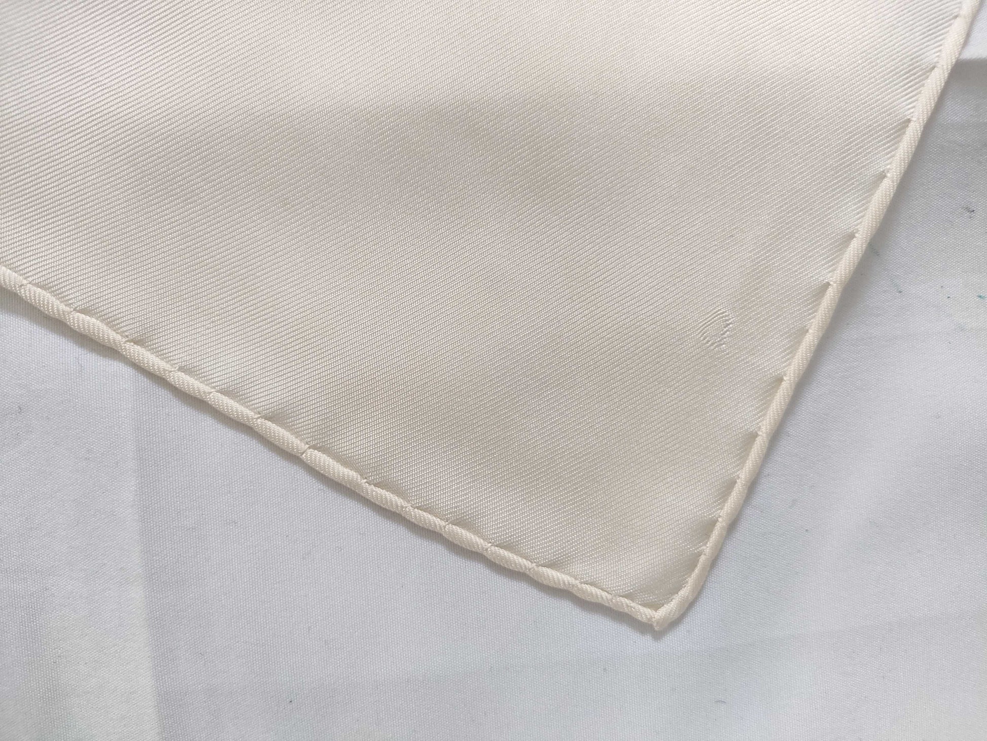 HERMES Carres HERMES Carre90 Scarf Other Accessories