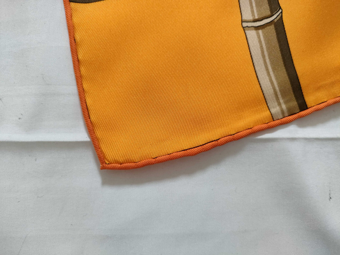 HERMES Carres HERMES Carre90 Scarf Other Accessories